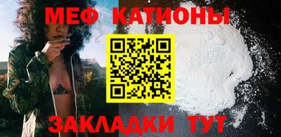 дурь Конаково