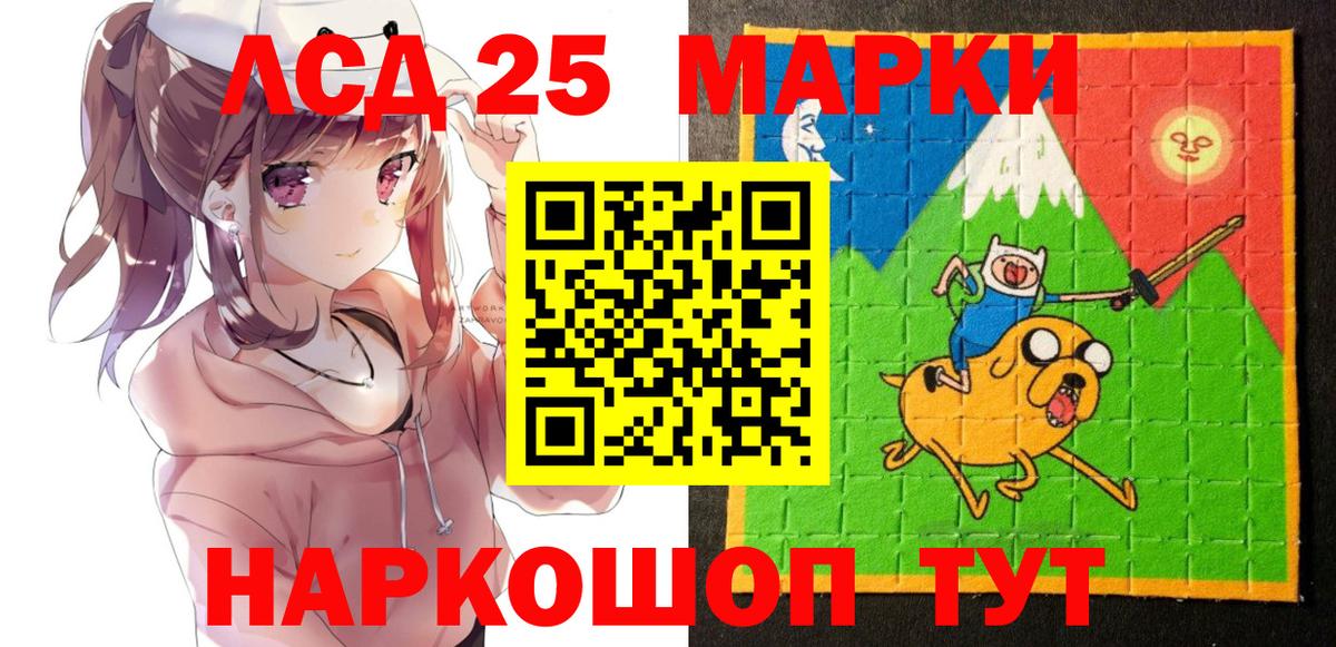 Псилоцибиновые грибы Биробиджан